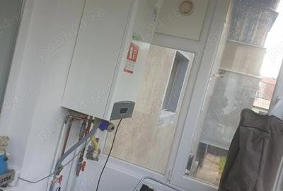 Apartament 2 camere Codlea 9 Mai 65000 Apartament 2 camere Codlea 9 Mai 65000 - 4