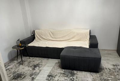 Apartament 2 camere | Zona Centrala | Bloc Nou - 7