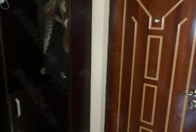 Ofer spre inchiriere apartament cu 2 camere - 5