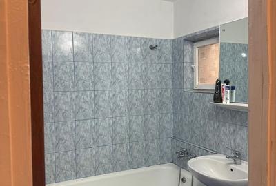 Apartament cu 3 camere decomandat în Tineretului - 10