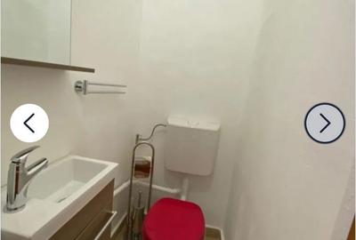 Garsonieră decomandată, mobilată în Rahova - 3