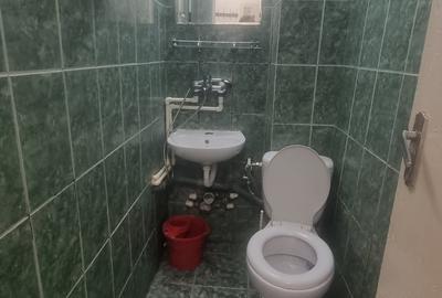 Garsonieră semidecomandată în Tomis Nord - 5