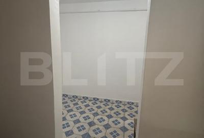 Spatiu comercial, 47mp,  zona vest - 11