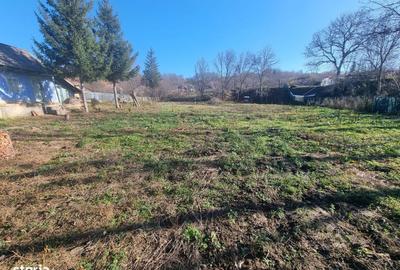 Casă cu 4 camere în Central - 3