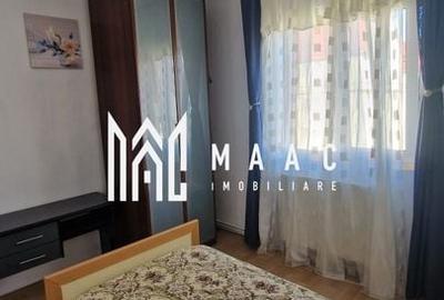 Apartament 3 camere | Balcon | 64 MPU | Decomandat | Lazaret - 8