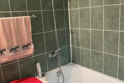 Casă cu 3 camere cu Teren 1150 Mp în Fusea - 1