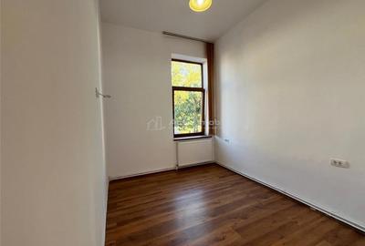 Lugoj, 3 Cam., Cf.1 Sporit, 70 Mp, Ultracentral - 15