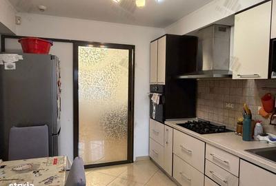 Casă cu 4 camere în Glina - 8