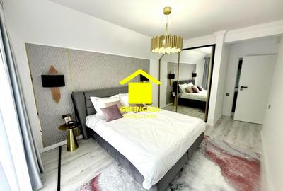 Casă individuală cu 4 camere cu Teren 480 Mp în Sălicea - 8