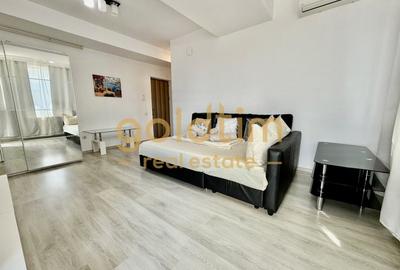 MOBILAT SI UTILAT/ ZONA LINISTITA MOBILAT SI UTILAT/ ZONA LINISTITA - 5