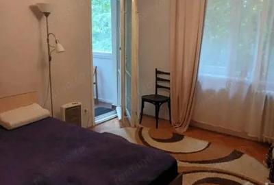 Apartament 2 camere - Dristor - ParkLake Mall