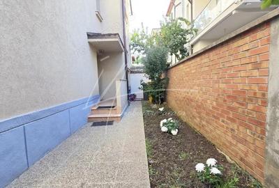 Colt de Cotroceni. Imobil versatil pentru casa si/sau afacerea ta - 13