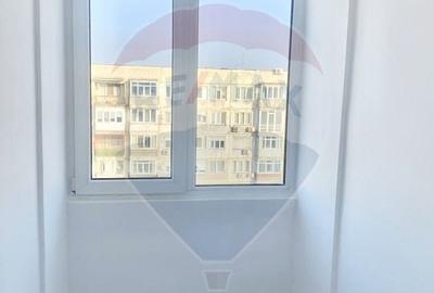 De inchiriat | Garsoniera decomandata 33 mp | Dristor - 8