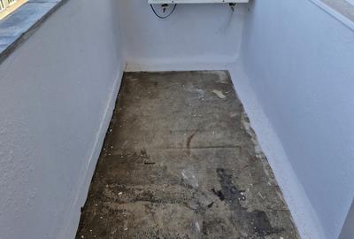 Apartament cu 3 camere semidecomandat în Ultracentral - 12