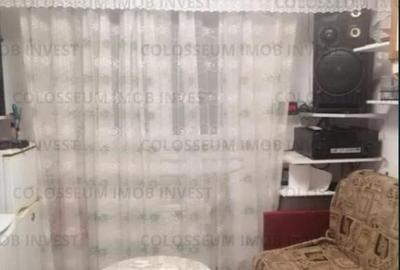 Camera de camin - zona Florilor - 4