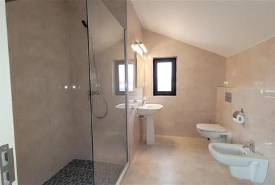 EXPLOREAZA 3D! In apreciata prezentare, pe calitativ certificat, Harman, Brasov - 18