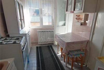 Resita, 3 Cam.cf1,Decom.Central - 15