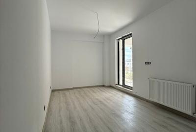 Apartament cu 3 camere în Central - 3