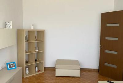 Vand apartament - 5