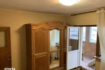 Apartament cu 3 camere în ICIL - 2