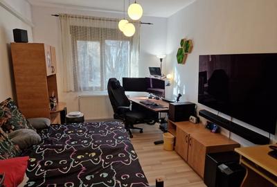 Casă individuală cu 4 camere cu Teren 419 Mp în Mircea cel Bătrân - 1