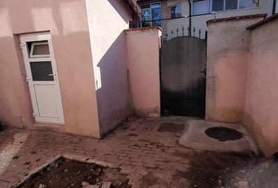 ‼ OPORTUNITATE DE INVESTIȚIE – CASĂ DE VÂNZARE ÎN ROȘU, LA PREȚ DE APARTAMENT ‼ - 13