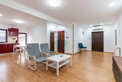 Spațiu comercial, de 374 mp, în Central - 6