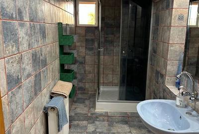 Apartament cu 2 camere în Ultracentral - 2