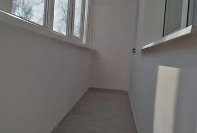 Apartament cu 2 camere decomandat, mobilat în Berceni - 3