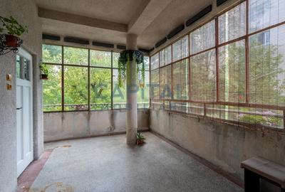 Oferta Vila interbelica zona Iancului - 12