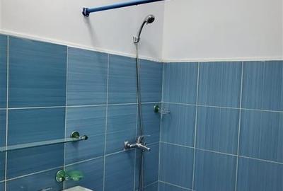Vanzare casa 5 camere | Piata Alba Iulia - Popa Nan | teren 232 mp proprietate | - 11
