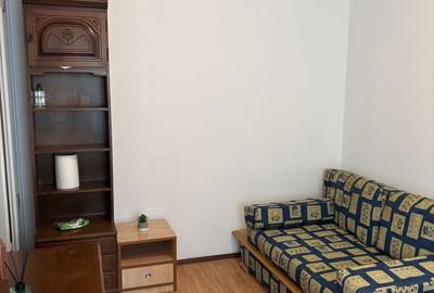 Garsonieră în Titan - 4