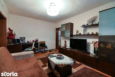 Casă cu 5 camere cu Teren 137 Mp în Iancului - 6
