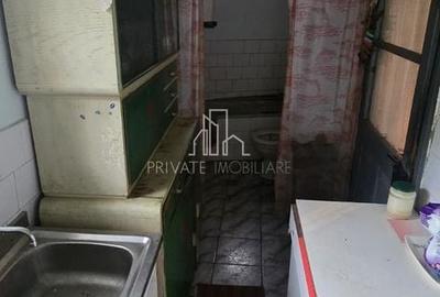 Casă cu 3 camere cu Teren 393 Mp în Vânători - 2