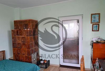 Casa 4 camere de vanzare | Zona linistita | Talea Prahova... - 7