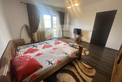 CORBEANCA-OSTRATU, DUPLEX 97 MP, LOT 111 MP CORBEANCA-OSTRATU, DUPLEX 97 MP, LOT 111 MP - 15