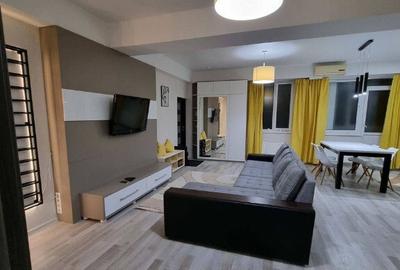 2 camere in zona Piata Mihai Viteazu aproape de statia de autobuz. - 6