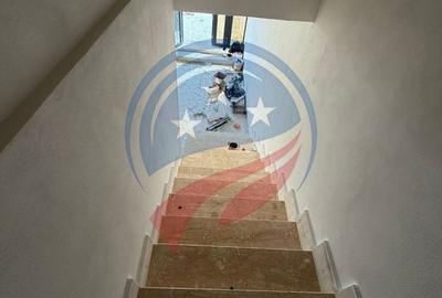 HALA SHOWROOM CENTURA NORD CALITATE SUPERIOARA - 6