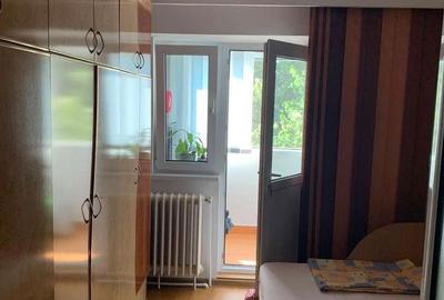 Apartament cu 4 camere în Brăilița - 4