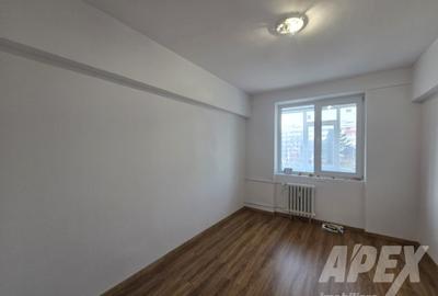 Apartament 3 camere decomandat | COMISION 0% | Sos. Giurgiului- Progresul - 5