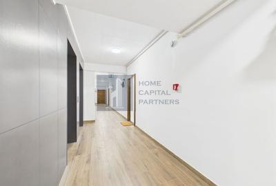 Apartament cu 2 camere, mobilat în Central - 10