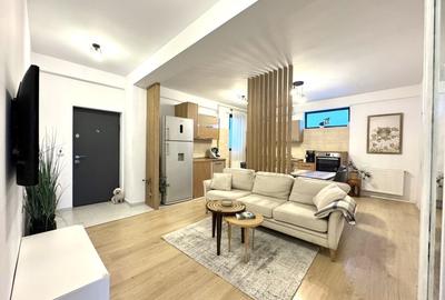 4 Camere+Curte | Damaroaia | Bucurestii Noi |Piata Presei|Parter Inalt 4 Camere+Curte | Damaroaia | Bucurestii Noi |Piata Presei|Parter Inalt - 17