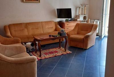 Apartament cu 2 camere în Florești - 5