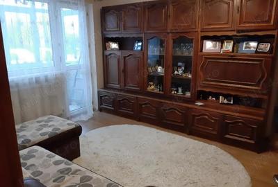 Inchiriere apartament doua camere - 2