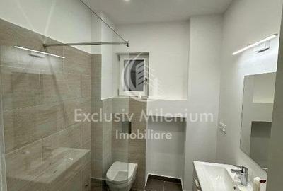 Universitate - Piata Rosetti Apartament 3 camere - 2