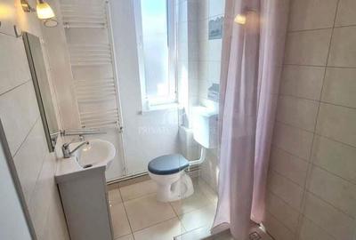 Apartament 2 Camere Decomandat/Mobilat/Utilat , 7 Noiembrie, UMF/Spital - 3