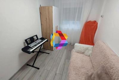 Apartament 3 camere de vânzare Brasov, zona Astra,  58 mp, Plus-imo.ro - 8
