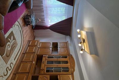 Apartament cu 2 camere decomandat în Central - 9