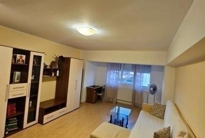 Apartament cu 2 camere decomandat în Vișani - 5