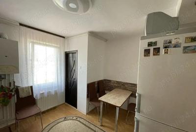 Apartament cu 2 camere decomandat în Tudor Vladimirescu - 6